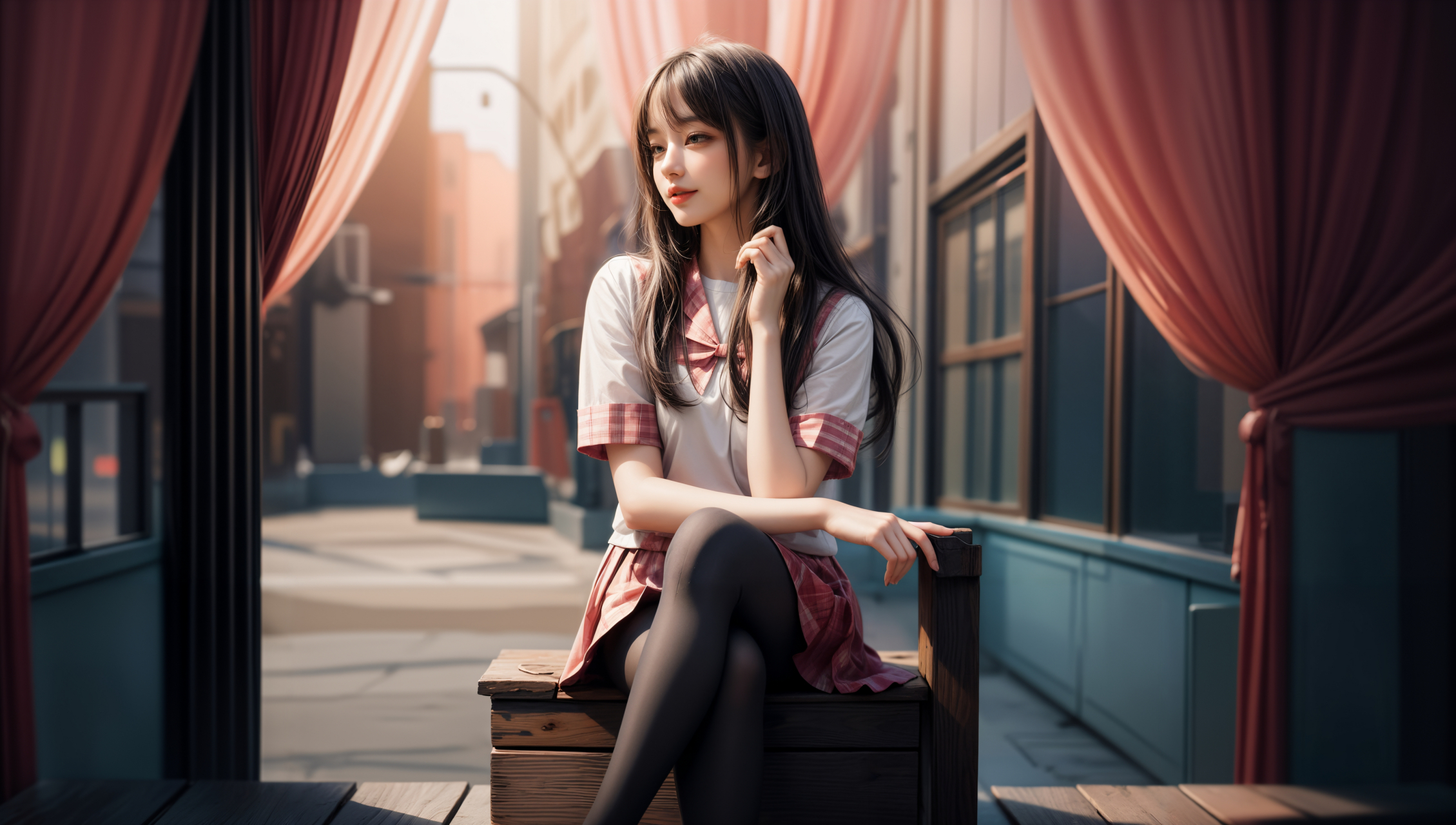 美媒：印度坠毁客机黑匣子录音显示是机长关闭了燃油开关