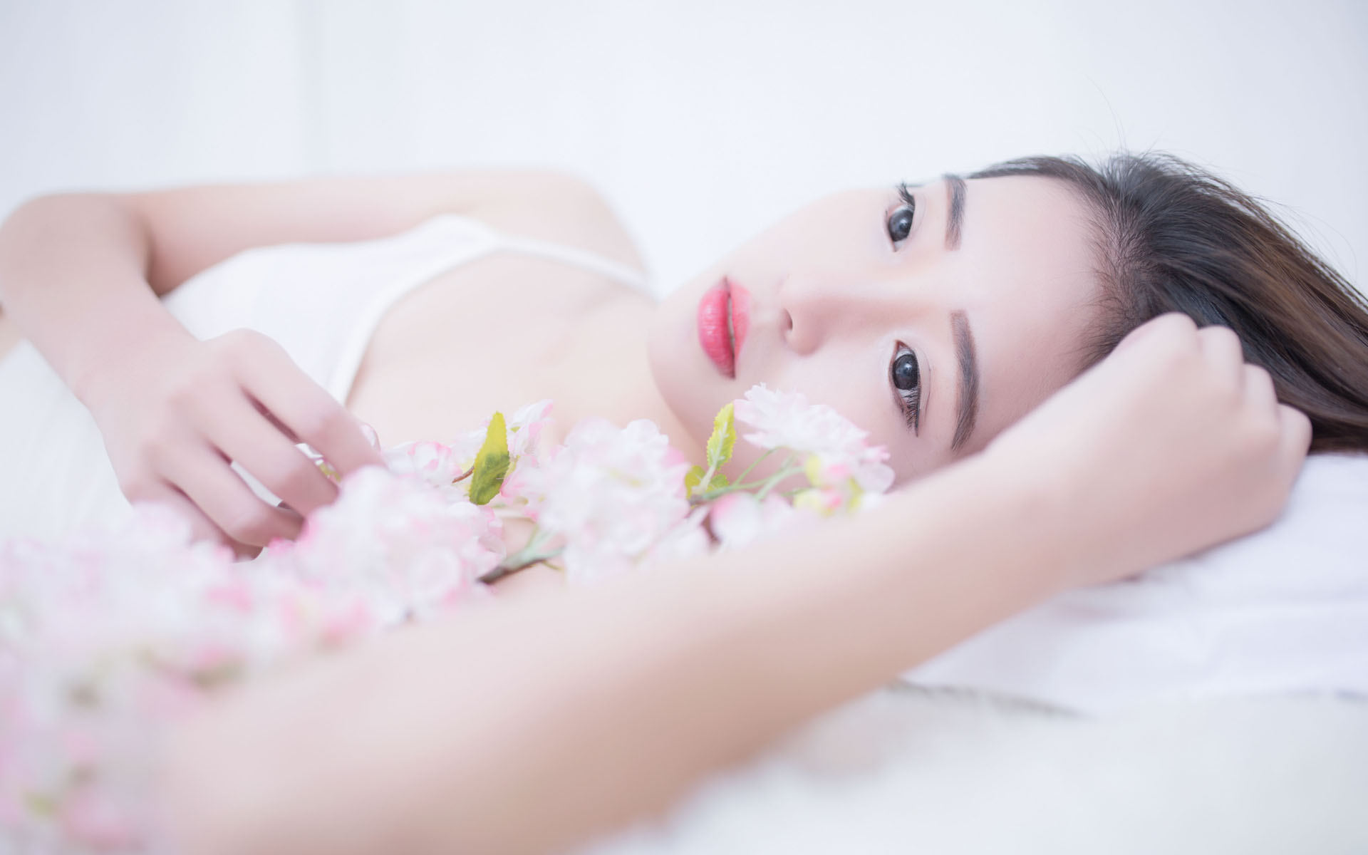 少妇高潮中文字幕大香蕉视频在线精品|日本特黄在线观看免费|亚洲中文字幕a卡-国产精品酒店在线|五月婷婷在线免费视频观看|百度亚洲午夜国产精品|av片在线观看免费观看|创历史新高！上半年全国铁路发送旅客22.4亿人次